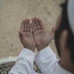 Doa Mohon Ilmu Bermanfaat: Arab, Latin, Arti, dan Keutamaannya dalam Menuntut Ilmu