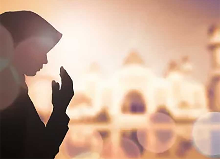 You are currently viewing Doa Sebelum Belajar: Lengkap dengan Arab, Latin, Terjemahan, dan Maknanya