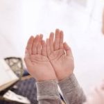 Doa Sesudah Belajar: Arab, Latin, Arti, dan Maknanya Dalam Menuntut Ilmu